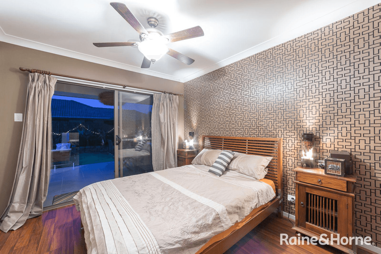 32 Wings Road, UPPER COOMERA, QLD 4209