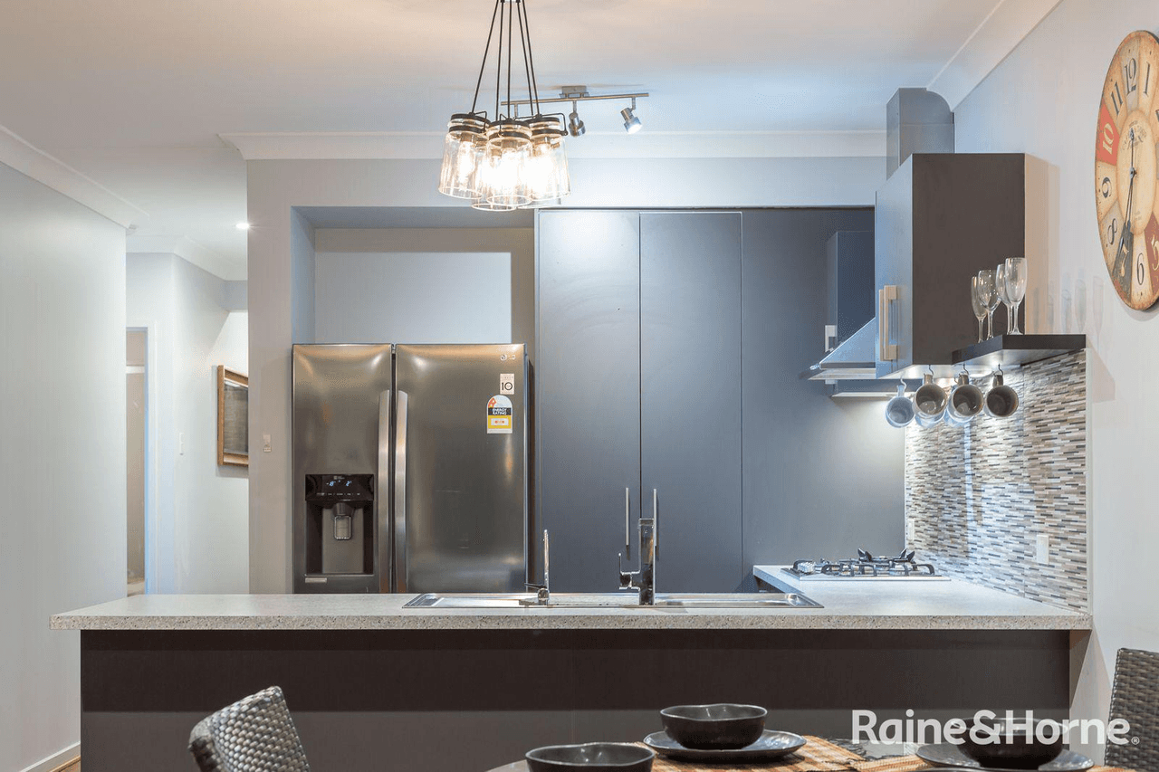 32 Wings Road, UPPER COOMERA, QLD 4209