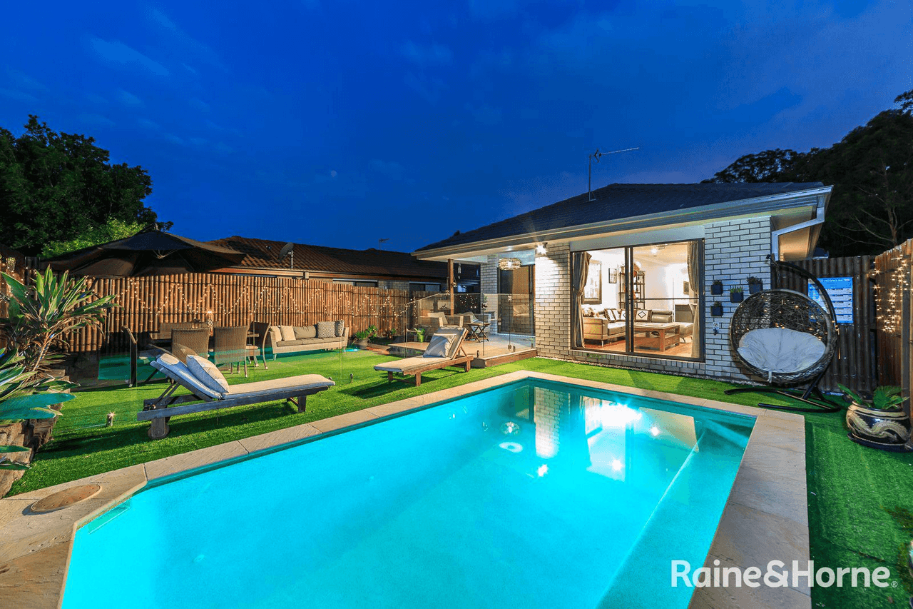 32 Wings Road, UPPER COOMERA, QLD 4209