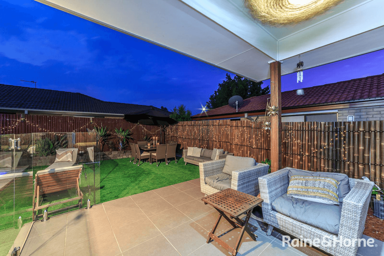 32 Wings Road, UPPER COOMERA, QLD 4209