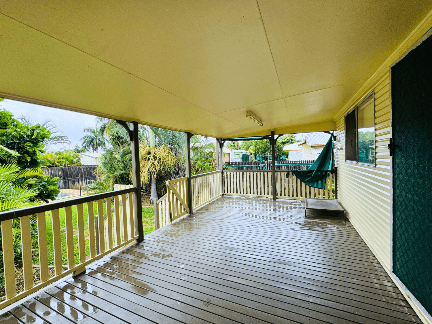 16 Leichhardt Drive, MORANBAH, QLD 4744