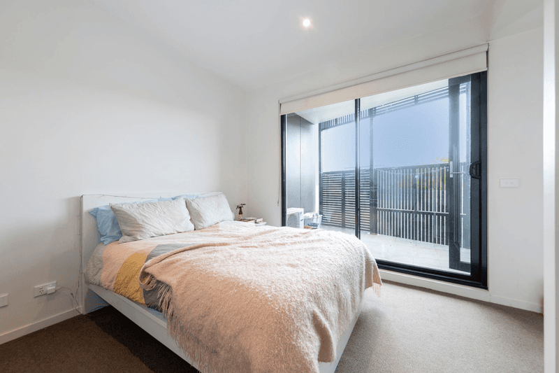 201/45 York Street, RICHMOND, VIC 3121