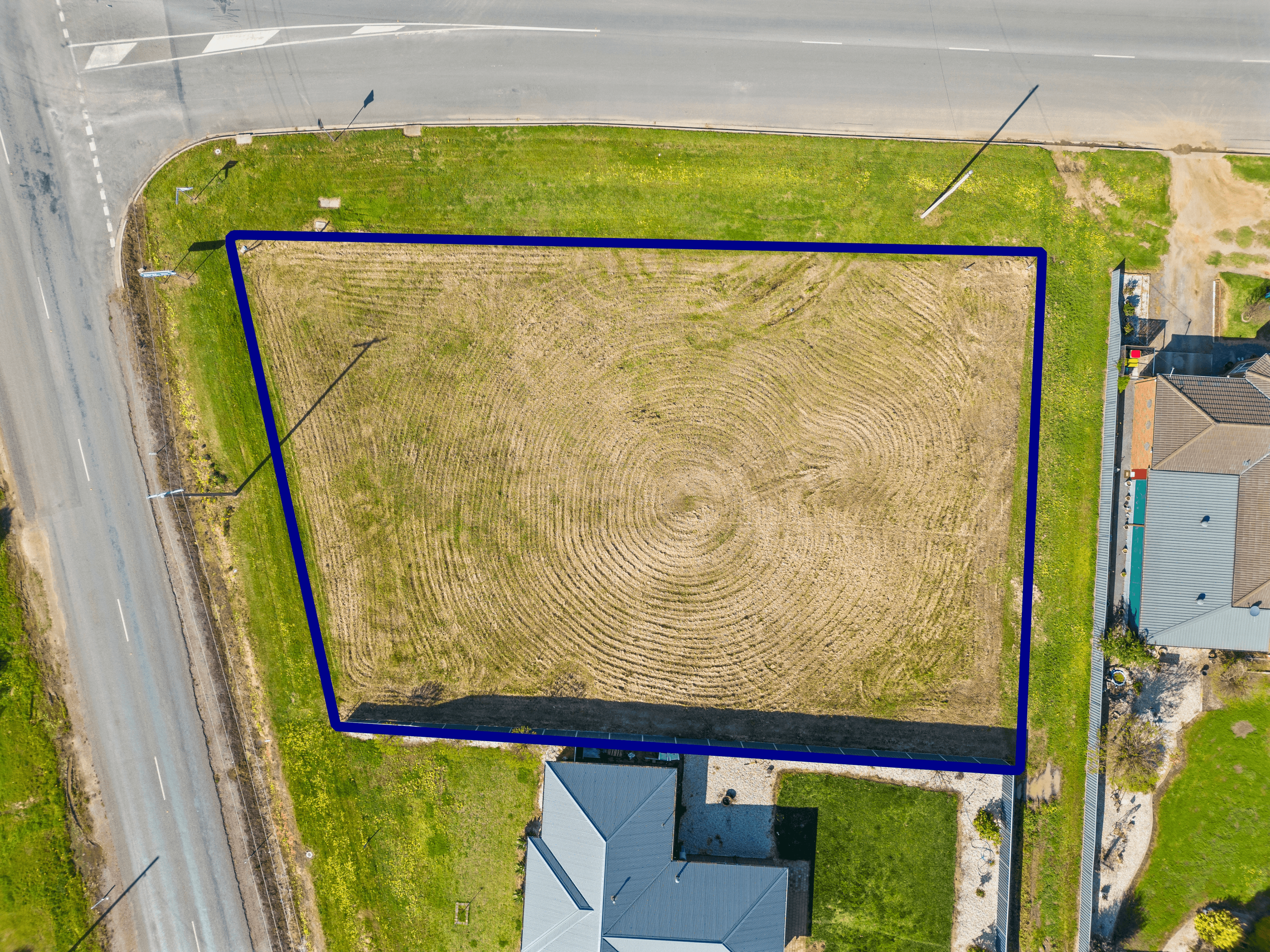 273 Hume Street, Corowa, NSW 2646