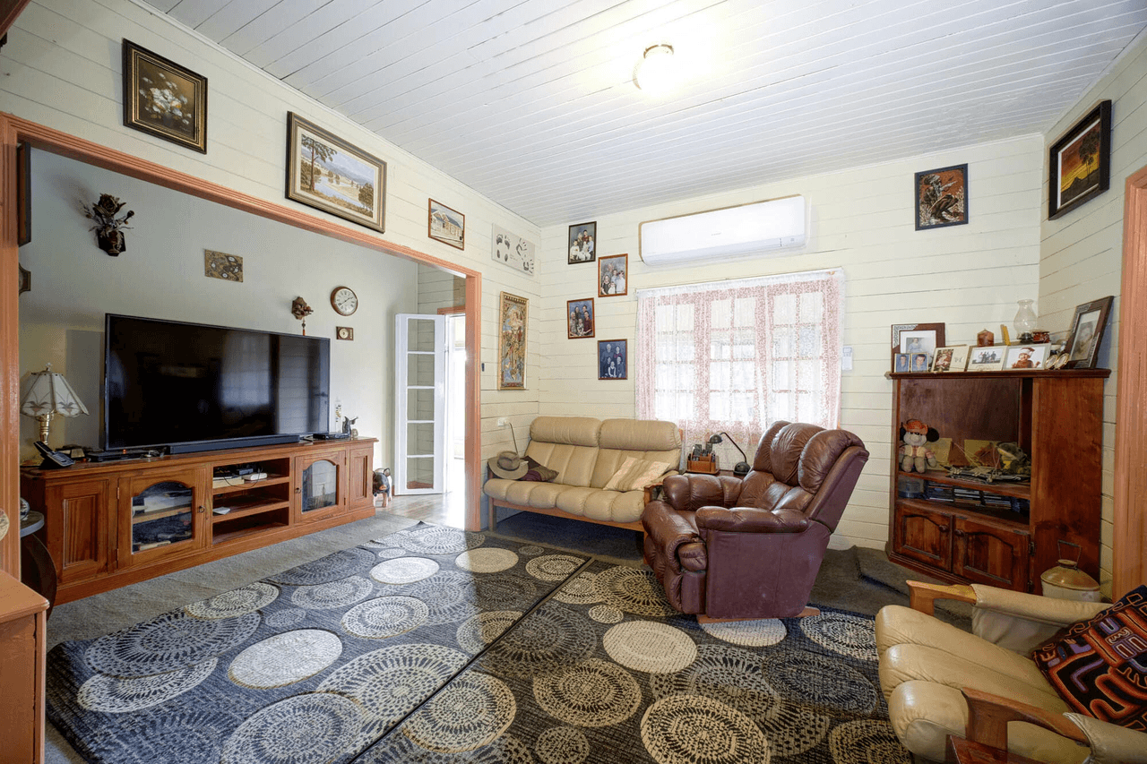 387 Wang Wauk Rd, Wang Wauk, NSW 2423