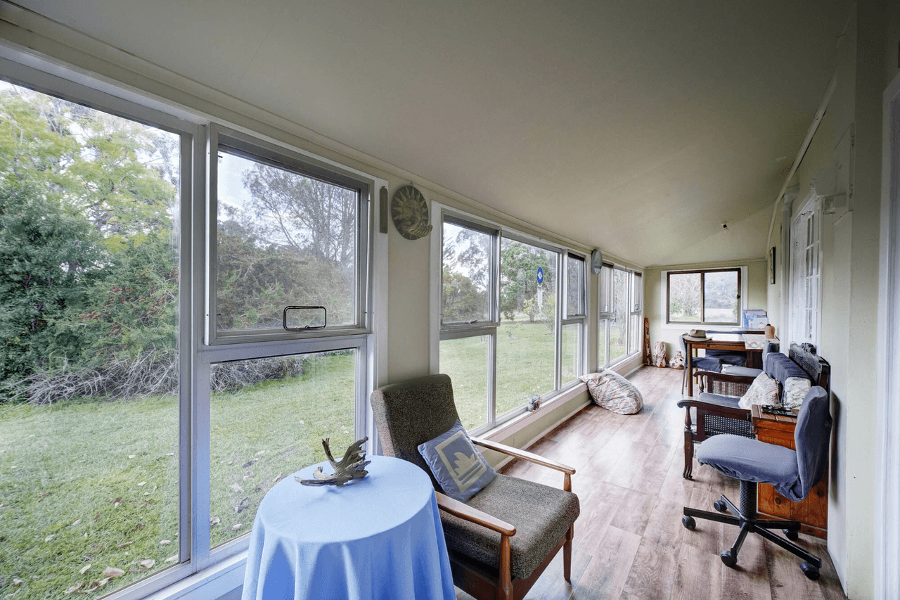 387 Wang Wauk Rd, Wang Wauk, NSW 2423