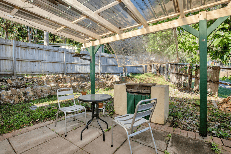 17 Helensvale Road, HELENSVALE, QLD 4212