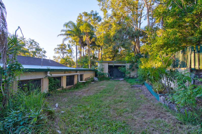 17 Helensvale Road, HELENSVALE, QLD 4212