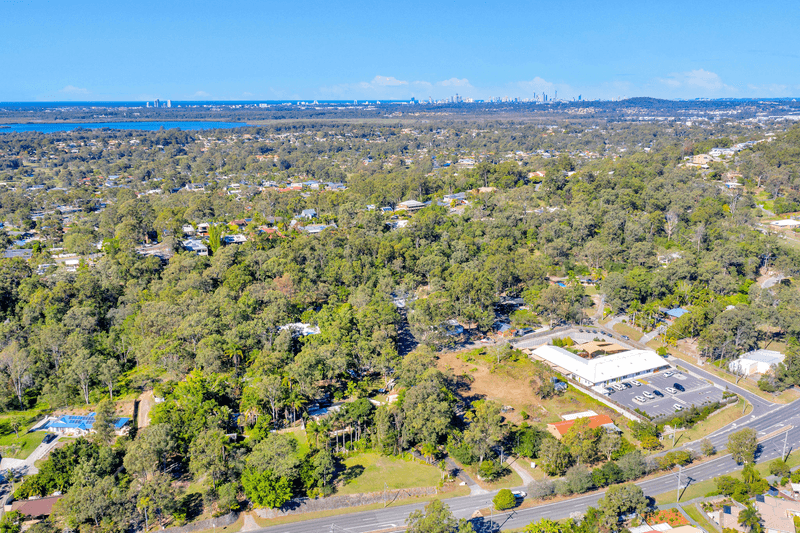 17 Helensvale Road, HELENSVALE, QLD 4212