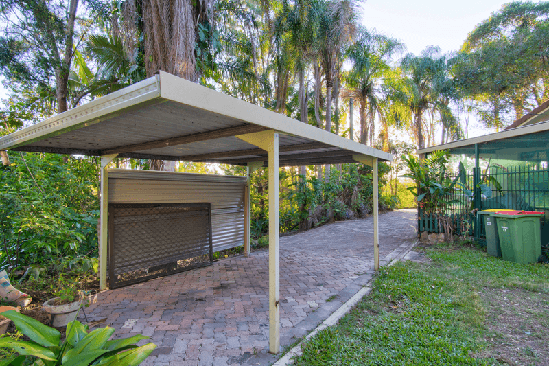 17 Helensvale Road, HELENSVALE, QLD 4212