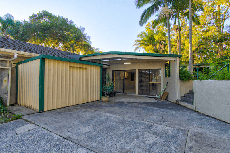 17 Helensvale Road, HELENSVALE, QLD 4212