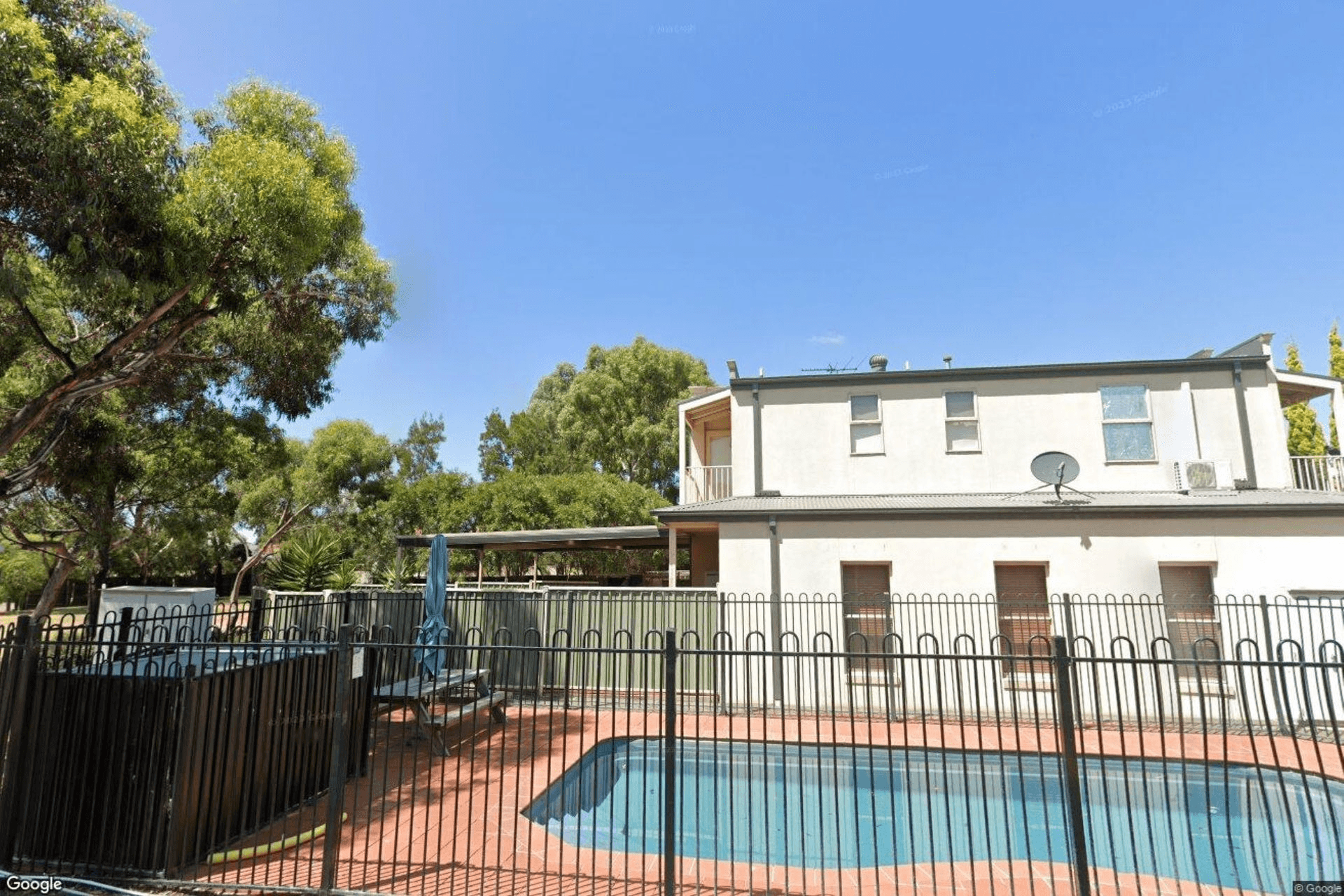 20/14 Mickleton Grove, Point Cook, VIC 3030