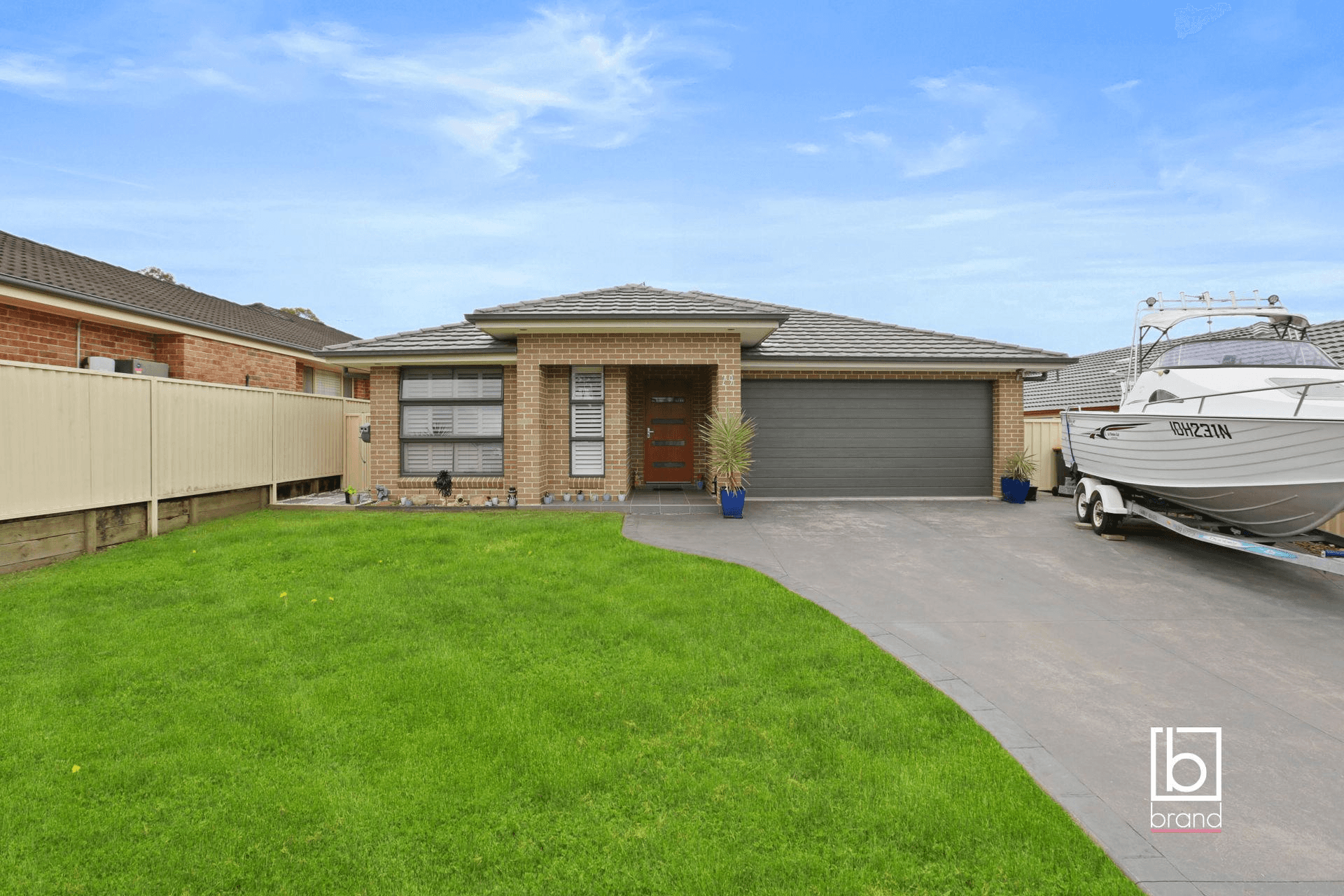 29 Teragalin Drive, CHAIN VALLEY BAY, NSW 2259