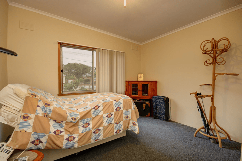 2 / 26 Campaspe Street, ROCHESTER, VIC 3561