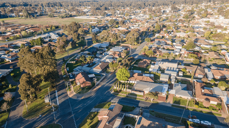 39 Graeme Street, MOOROOPNA, VIC 3629