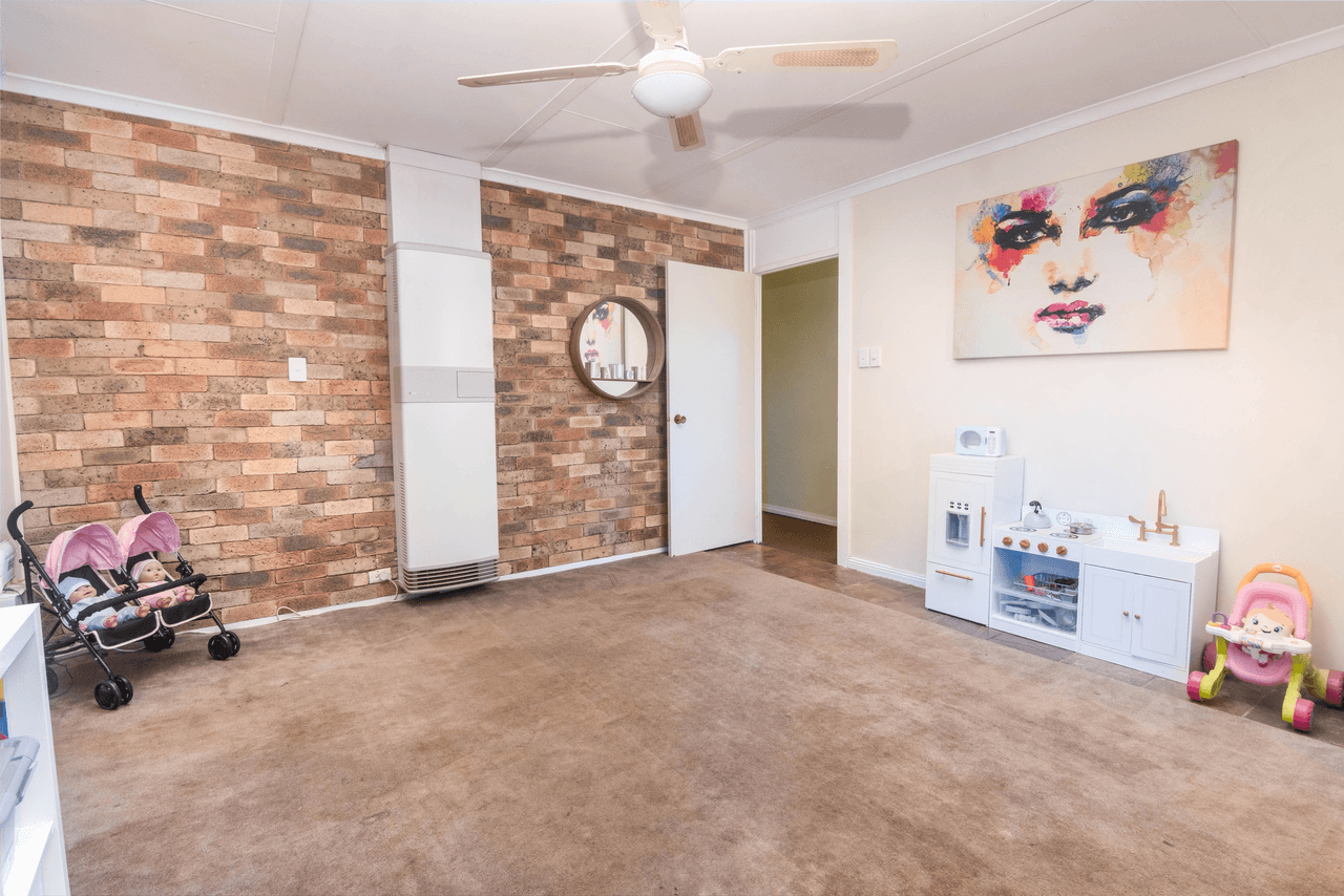 39 Graeme Street, MOOROOPNA, VIC 3629