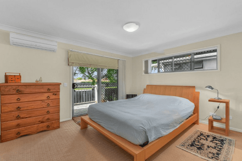 67/11 Taigum Place, TAIGUM, QLD 4018