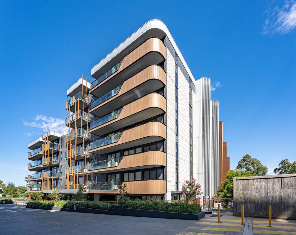 420C/3 Snake Gully Drive, BUNDOORA, VIC 3083