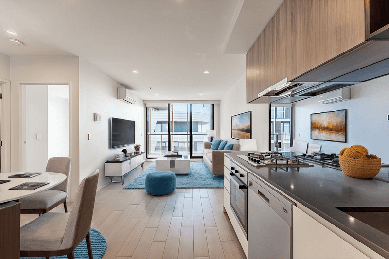 420C/3 Snake Gully Drive, BUNDOORA, VIC 3083