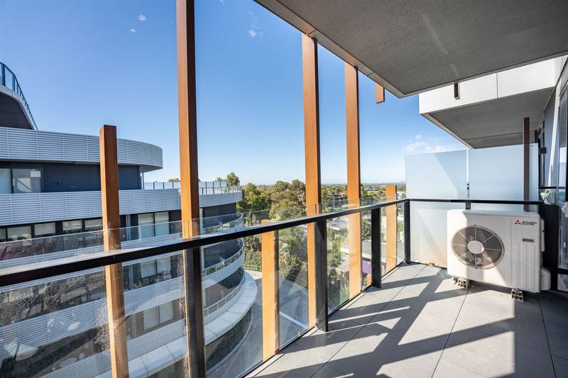 420C/3 Snake Gully Drive, BUNDOORA, VIC 3083