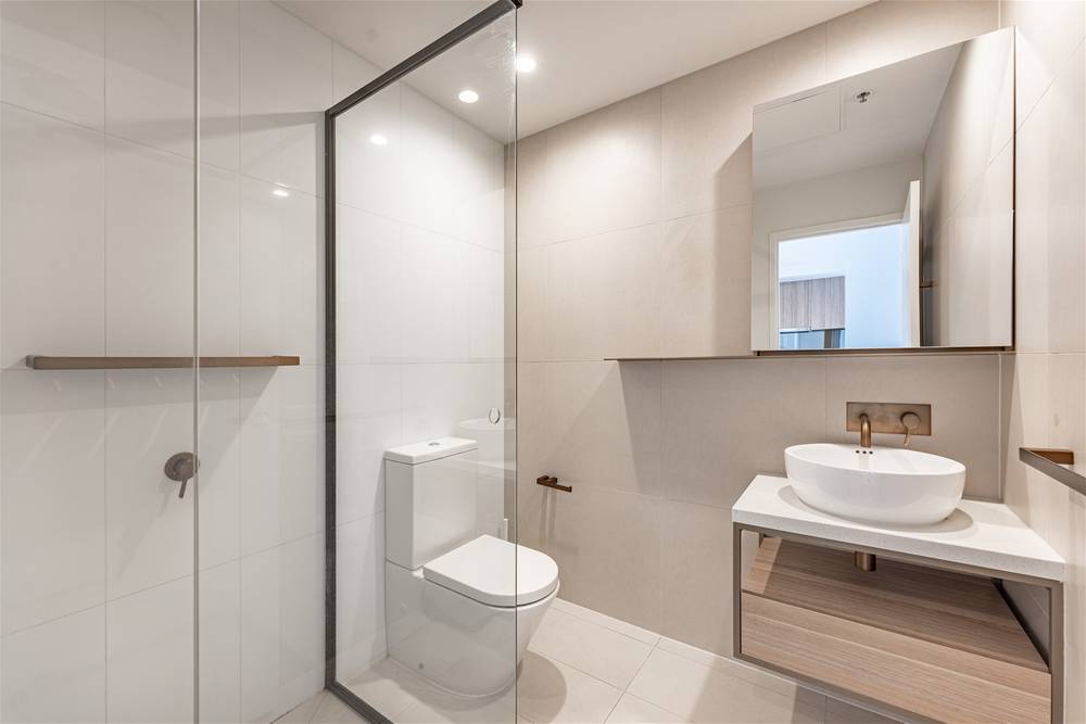 420C/3 Snake Gully Drive, BUNDOORA, VIC 3083