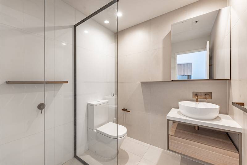 420C/3 Snake Gully Drive, BUNDOORA, VIC 3083