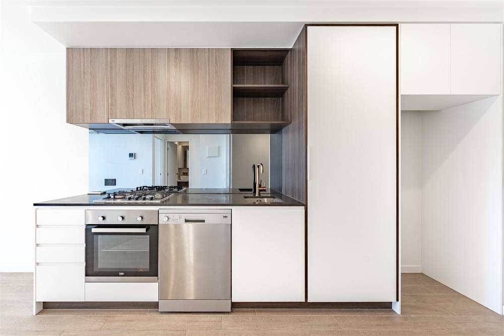 420C/3 Snake Gully Drive, BUNDOORA, VIC 3083