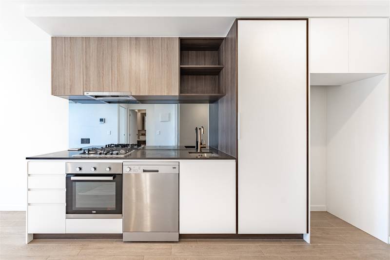 420C/3 Snake Gully Drive, BUNDOORA, VIC 3083