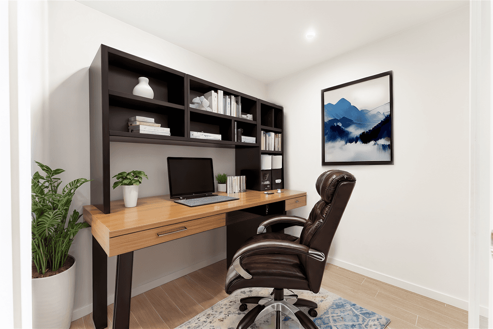 420C/3 Snake Gully Drive, BUNDOORA, VIC 3083