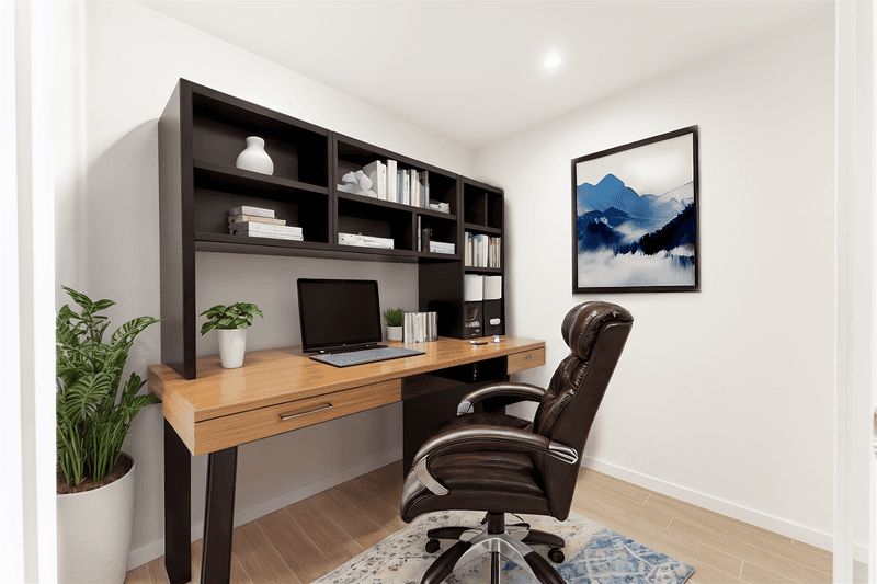 420C/3 Snake Gully Drive, BUNDOORA, VIC 3083