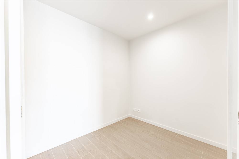 420C/3 Snake Gully Drive, BUNDOORA, VIC 3083