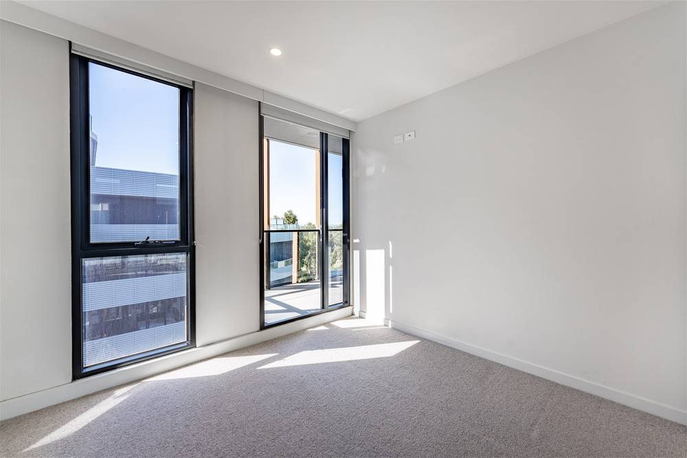 420C/3 Snake Gully Drive, BUNDOORA, VIC 3083