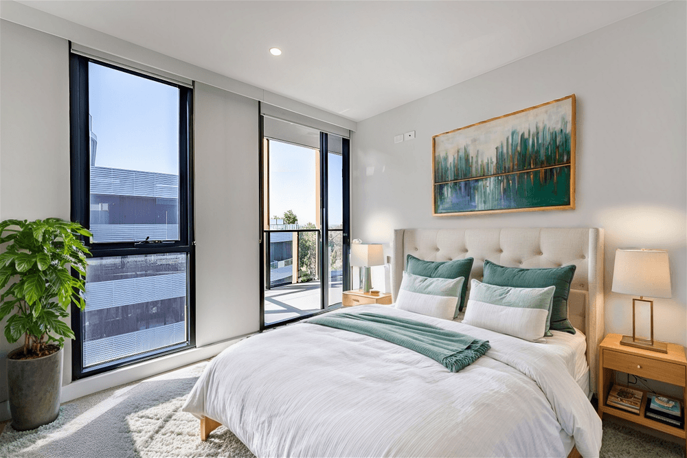 420C/3 Snake Gully Drive, BUNDOORA, VIC 3083