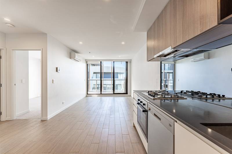 420C/3 Snake Gully Drive, BUNDOORA, VIC 3083