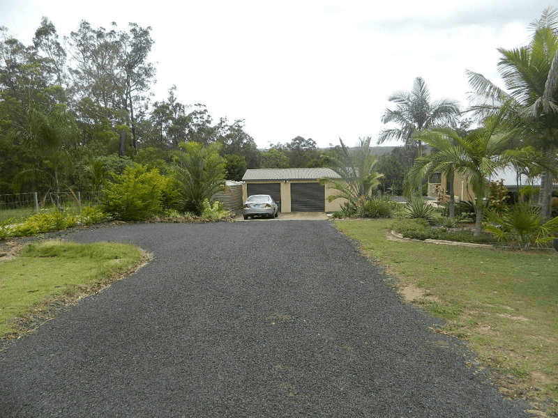 75 Velvet Street, PINE MOUNTAIN, QLD 4306