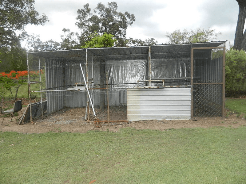 75 Velvet Street, PINE MOUNTAIN, QLD 4306