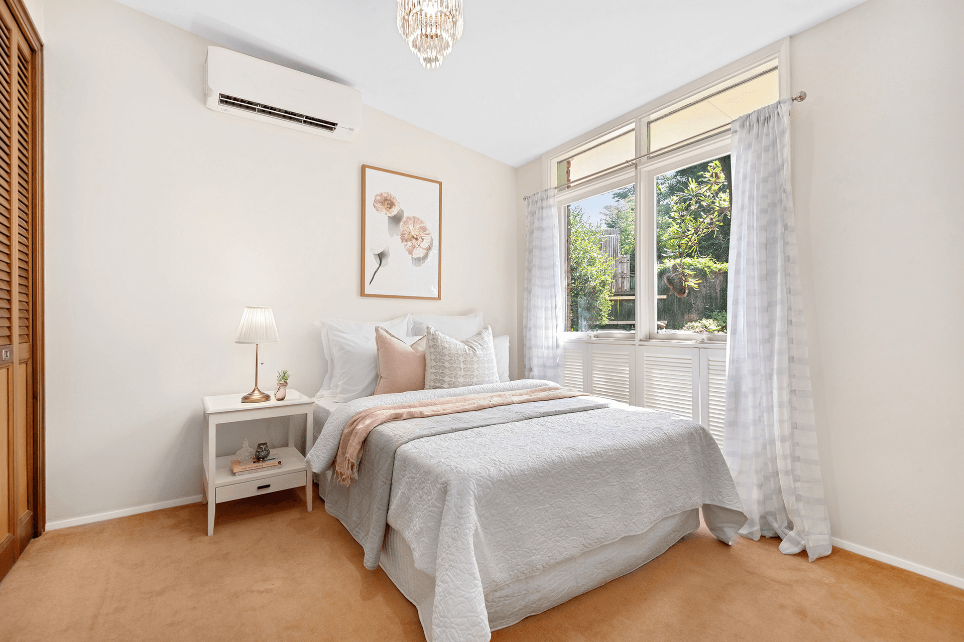 38 Dundilla Road, Frenchs Forest, NSW 2086