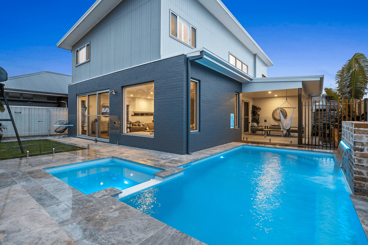 10 Red Sands Avenue, SHELL COVE, NSW 2529