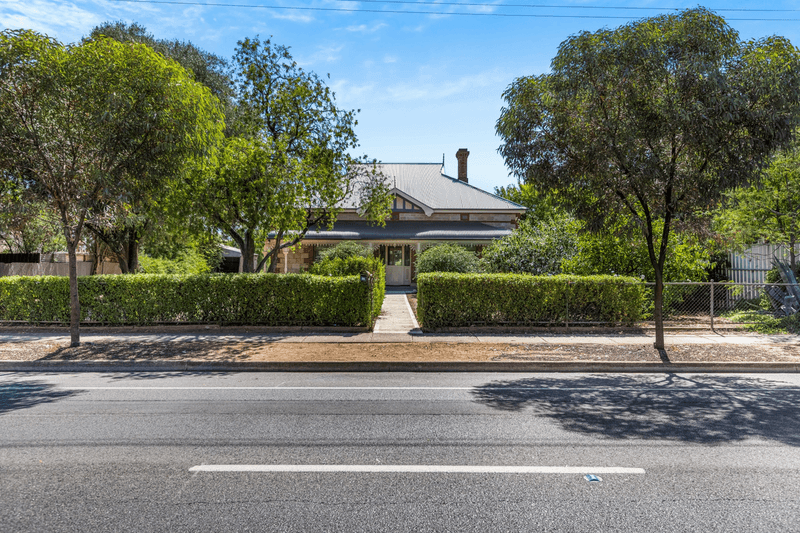 25 Hillier Road, Gawler, SA 5118