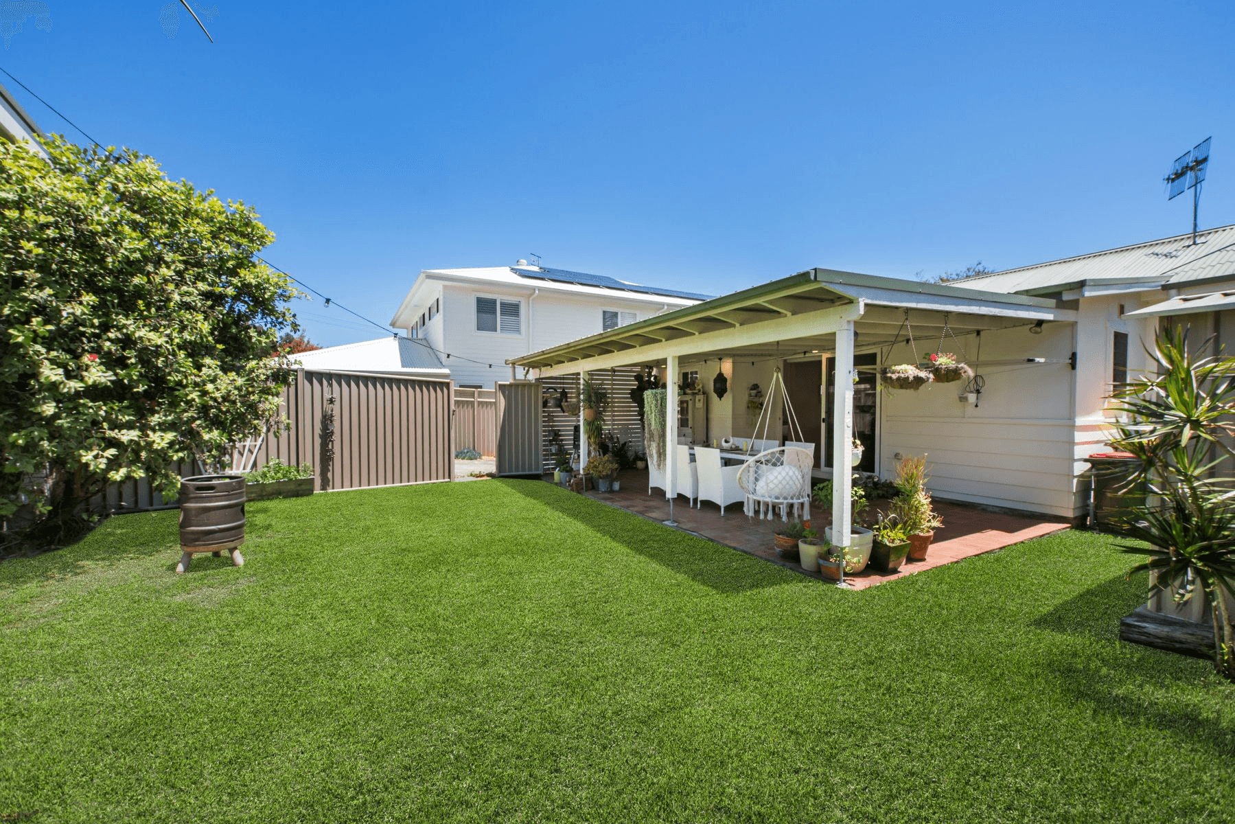 38 Lindsay Street, Long Jetty, NSW 2261