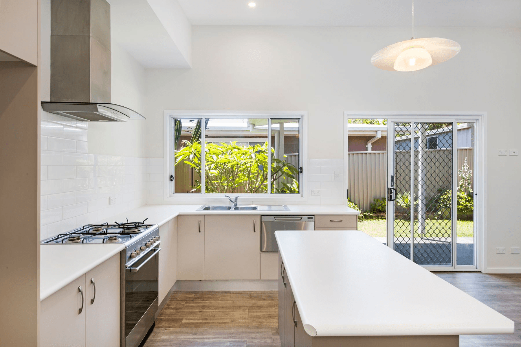 38 Lindsay Street, Long Jetty, NSW 2261