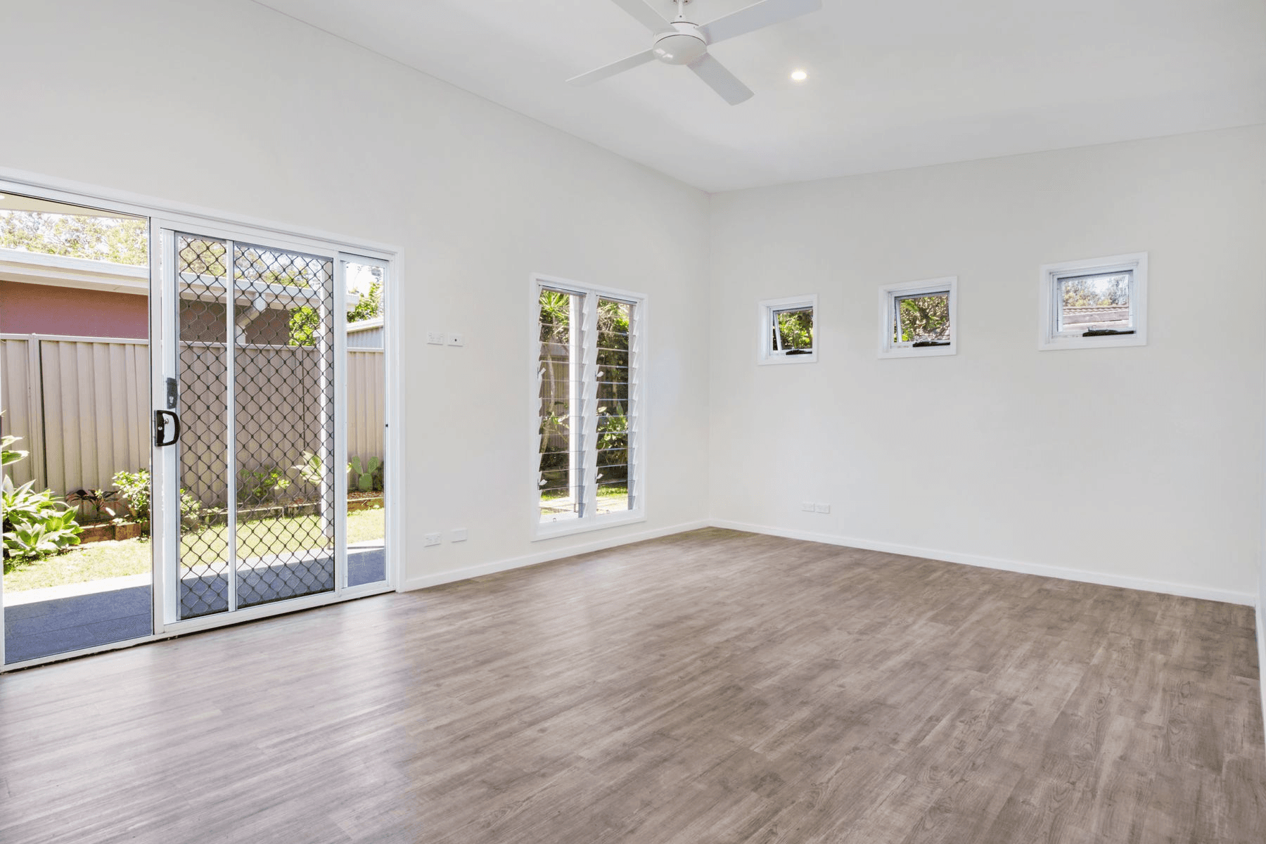 38 Lindsay Street, Long Jetty, NSW 2261