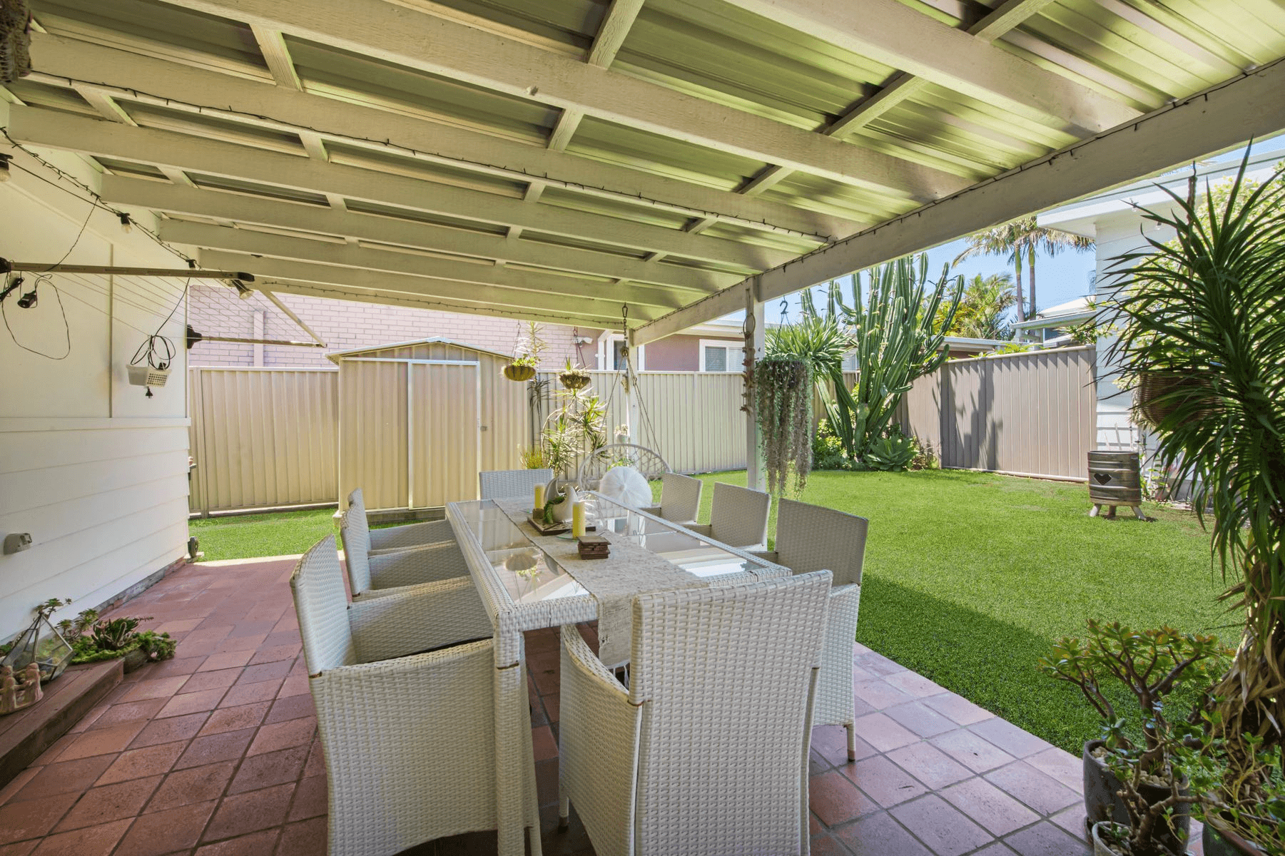 38 Lindsay Street, Long Jetty, NSW 2261