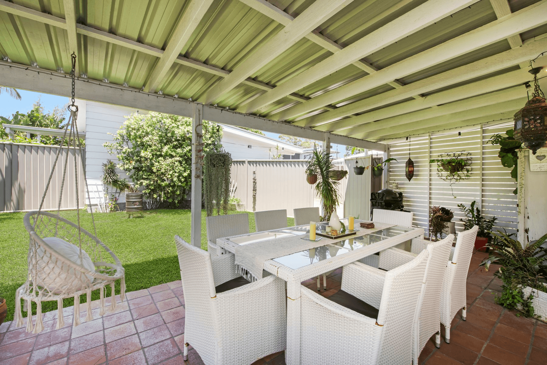 38 Lindsay Street, Long Jetty, NSW 2261