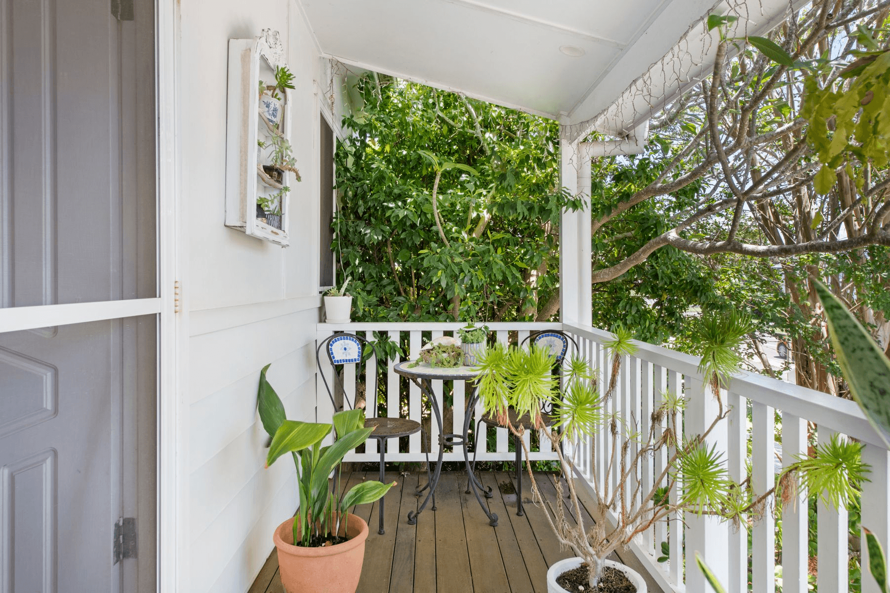 38 Lindsay Street, Long Jetty, NSW 2261