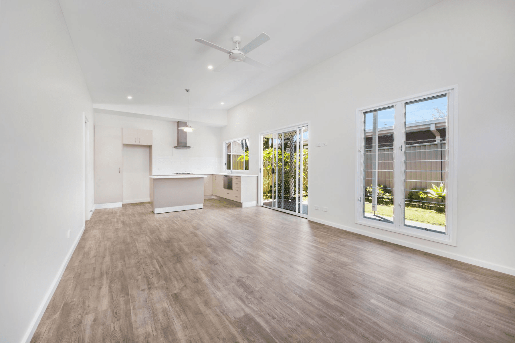 38 Lindsay Street, Long Jetty, NSW 2261