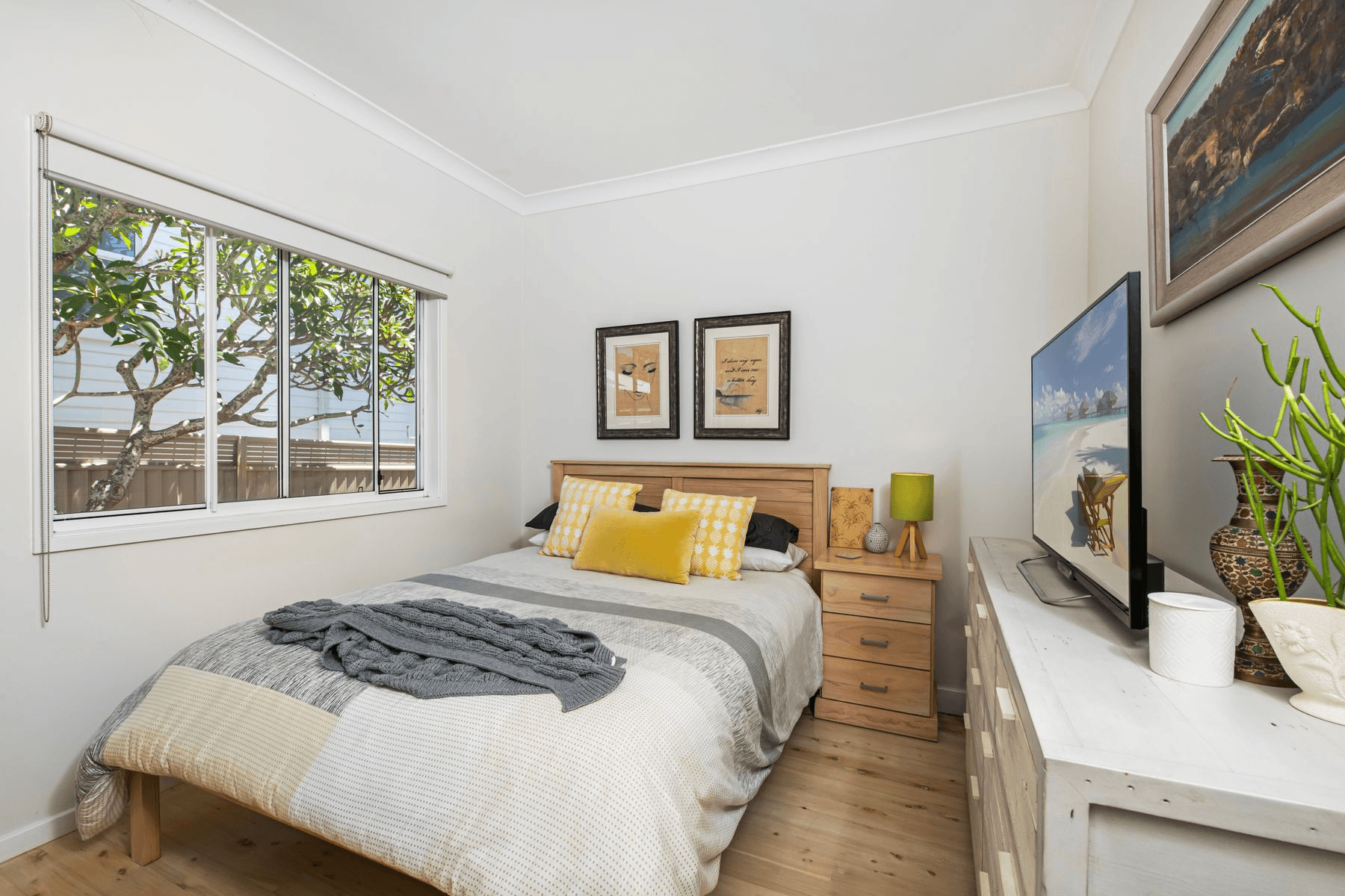 38 Lindsay Street, Long Jetty, NSW 2261