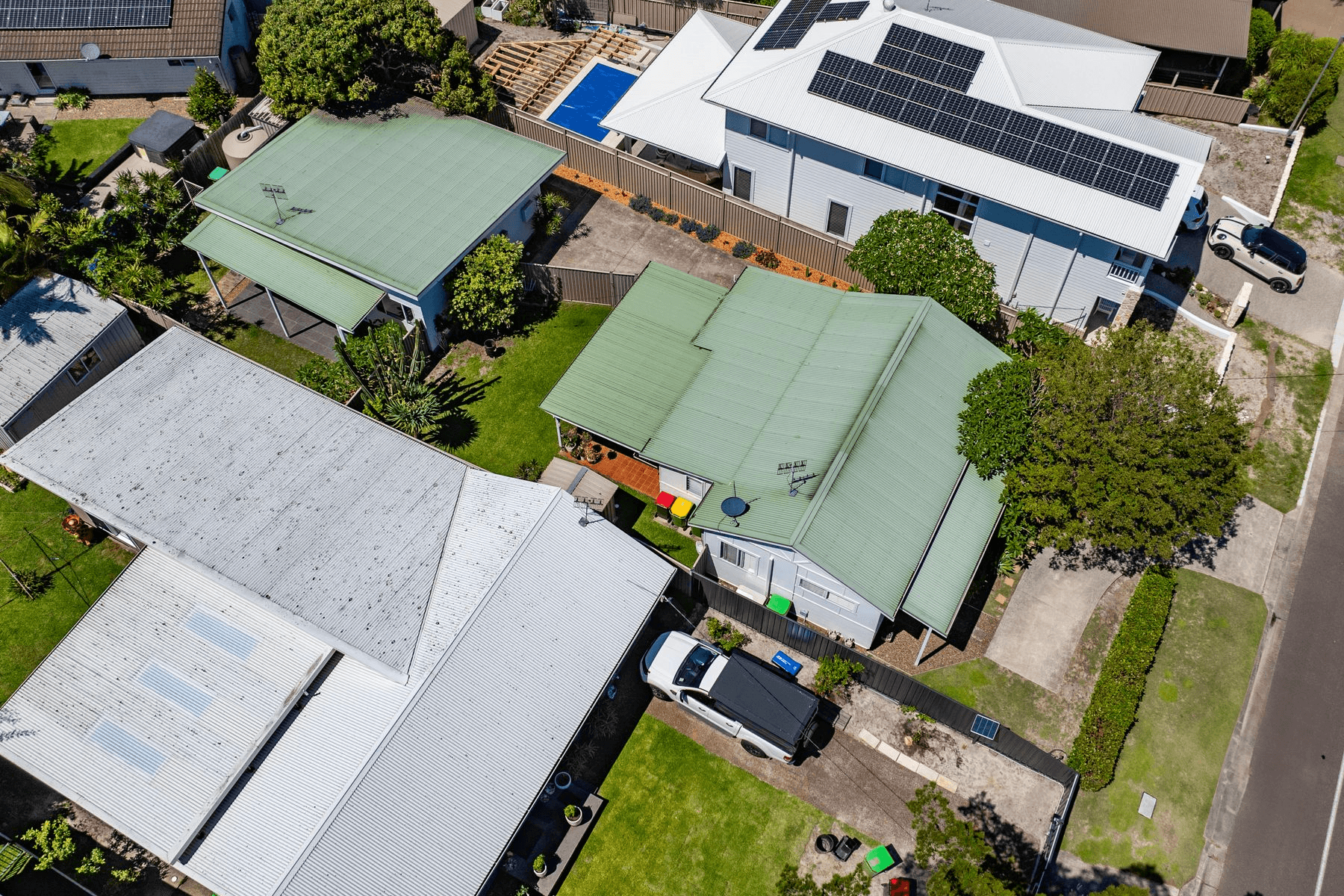 38 Lindsay Street, Long Jetty, NSW 2261