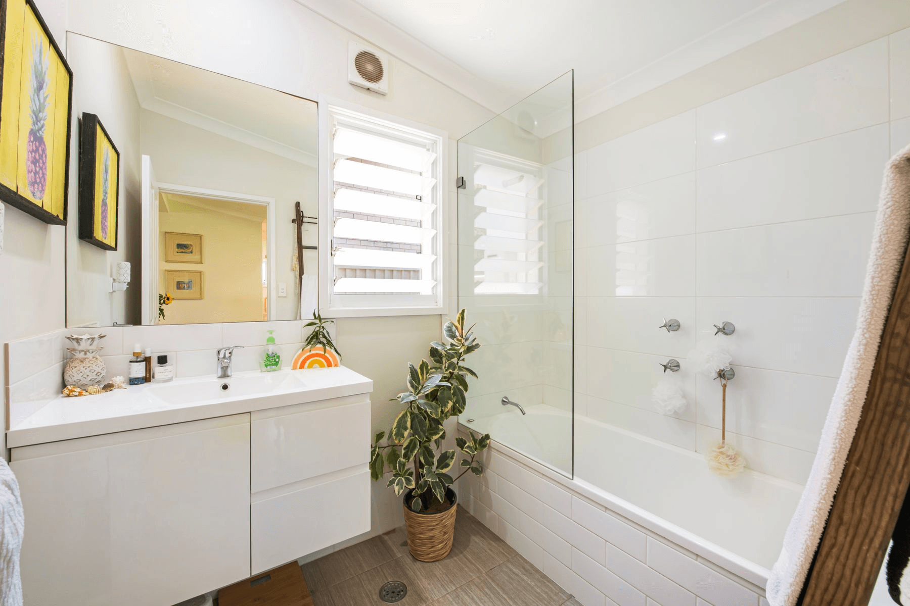 38 Lindsay Street, Long Jetty, NSW 2261