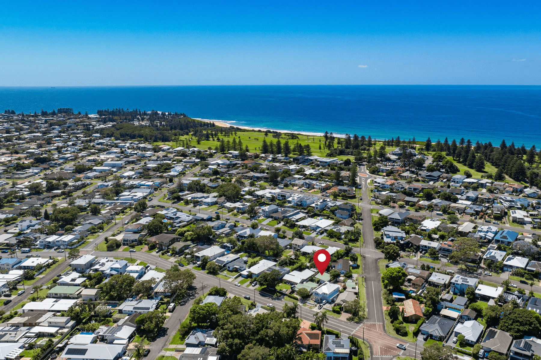 38 Lindsay Street, Long Jetty, NSW 2261