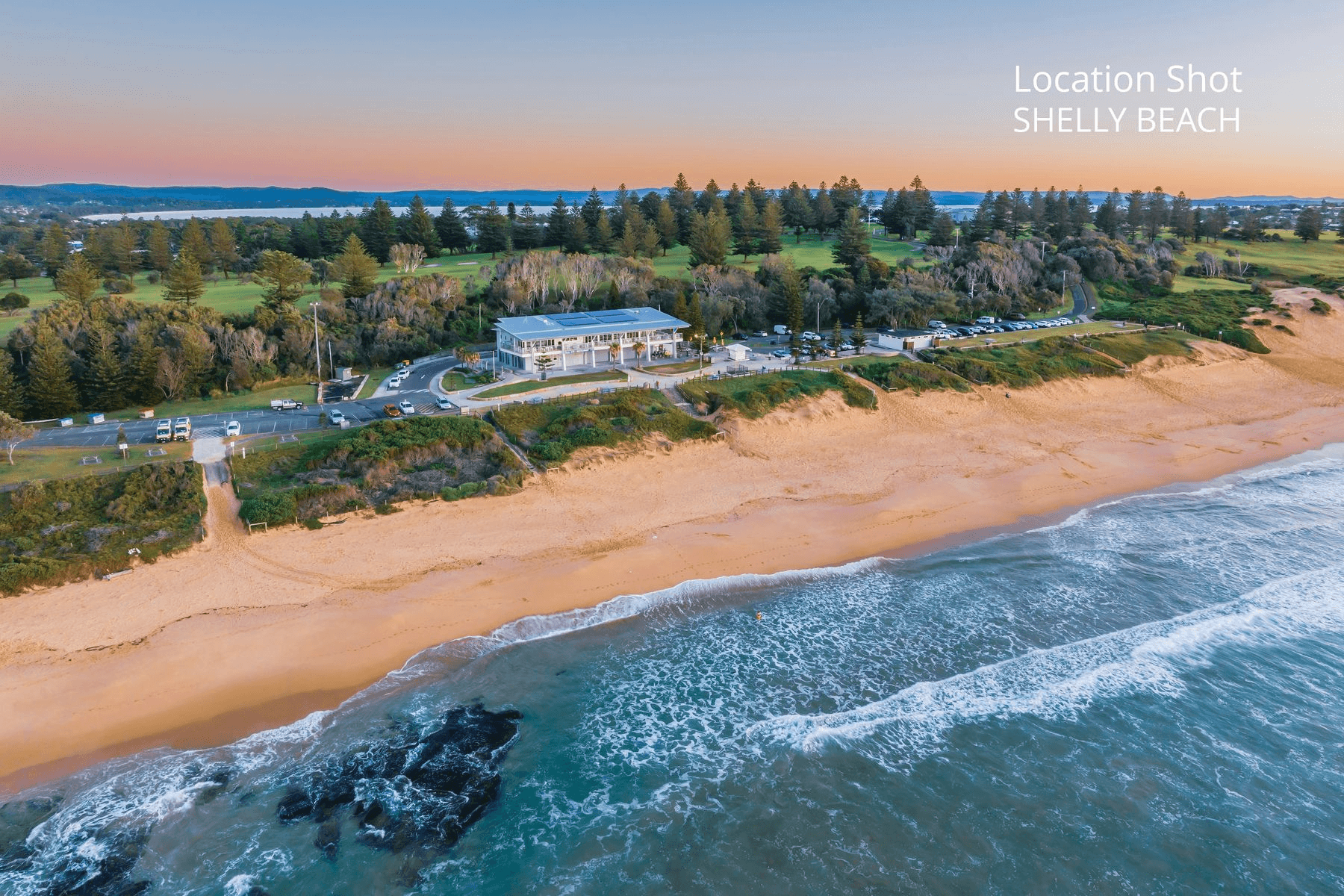 38 Lindsay Street, Long Jetty, NSW 2261